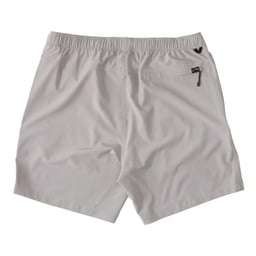 BILLABONG M SURFTREK ELASTIC WALKSHORTS Thumbnail}