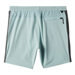 BILLABONG M SURFTREK ELASTIC WALKSHORTS Thumbnail}