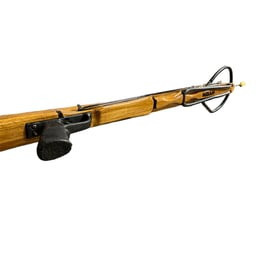 Koah Standard Reef Roller Speargun Thumbnail}