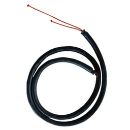 Koah Roller Power Band (9/16 x 38 in) Thumbnail}