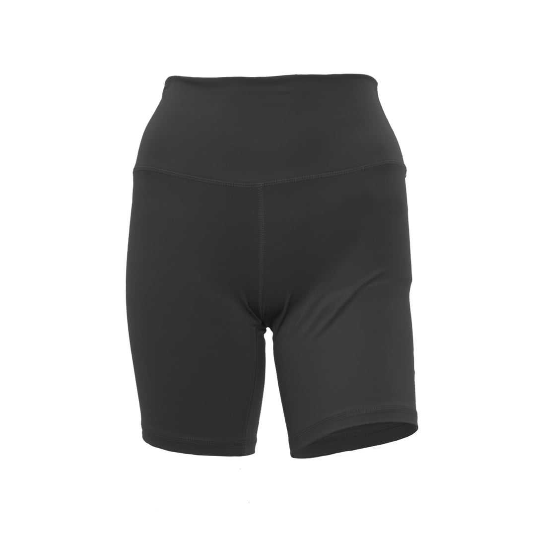 EVO Maya Cropped Shorts (Women’s)