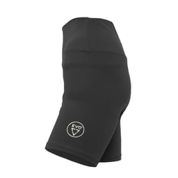 Spandex shorts Thumbnail}