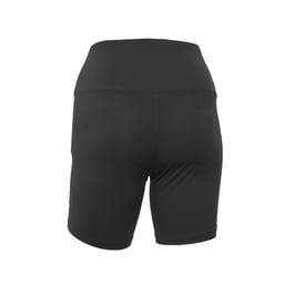 Legging shorts Thumbnail}