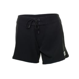 EVO Nova Boardshorts Front Thumbnail}