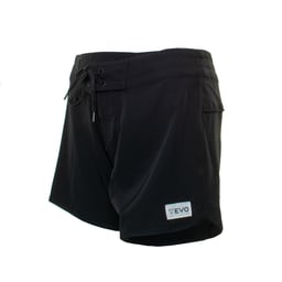EVO Nova Boardshorts Side Thumbnail}