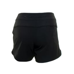 EVO Nova Boardshorts Back Thumbnail}