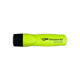 Princeton Tec Attitude Dive Light - 400 Lumens (Yellow) Thumbnail}