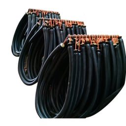 Koah 5/8 Power Band Thumbnail}