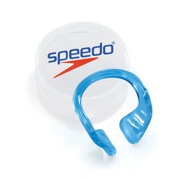 Speedo Nose Clip Thumbnail}