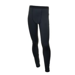 EVO Leggings (Men's) Front View Thumbnail}