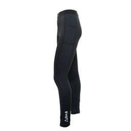 EVO Leggings (Men's) Side View Thumbnail}