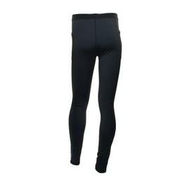 EVO Leggings (Men's) Back View Thumbnail}