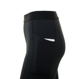 EVO Leggings (Men's) Pocket View Thumbnail}