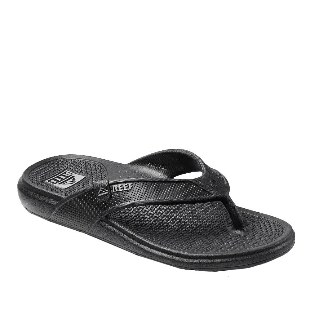 Reef Oasis Sandals (Men’s)