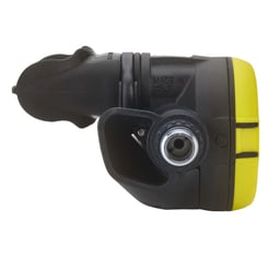 ScubaPro R105 Scuba Octopus - Right Side View Thumbnail}