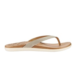 OluKai Honu Sandals (Women's) Thumbnail}