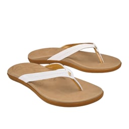 OluKai Honu Sandals (Women's) Thumbnail}