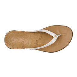 OluKai Honu Sandals (Women's) Thumbnail}
