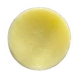 Splash Soap Company Conditioner Bar - Coconut Lime Thumbnail}
