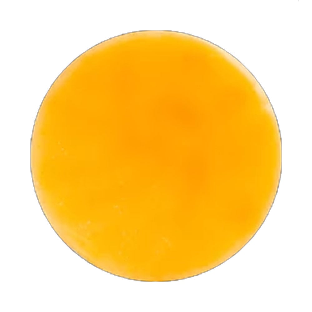 Splash Soap Company Conditioner Bar