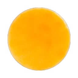 Splash Soap Company Conditioner Bar - Florida Sunrise Thumbnail}