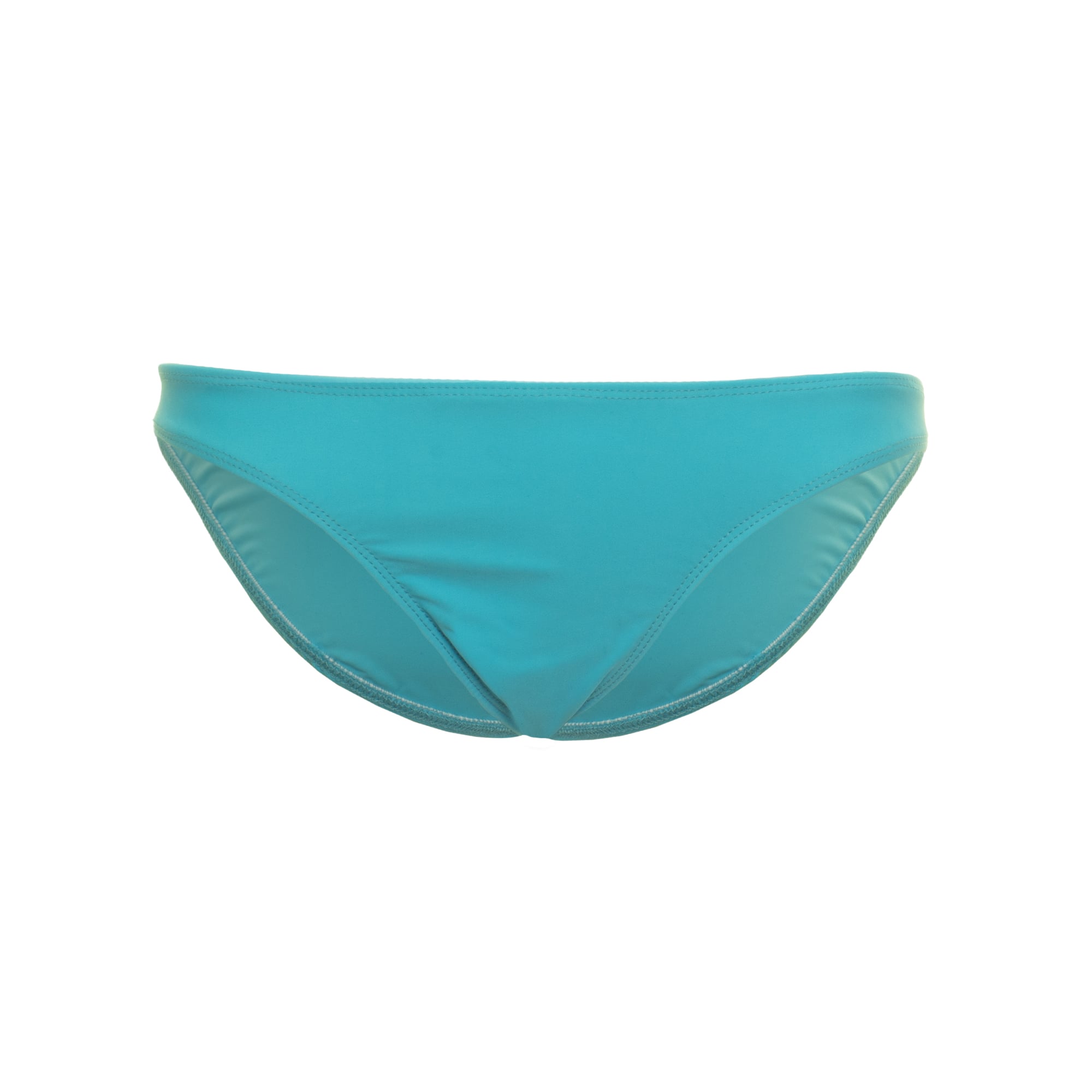 Jelly Swimwear Scrunch Bikini Bottom