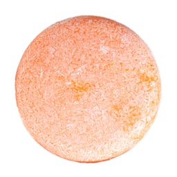 Splash Soap Company Shampoo Bar - Florida Sunrise Thumbnail}