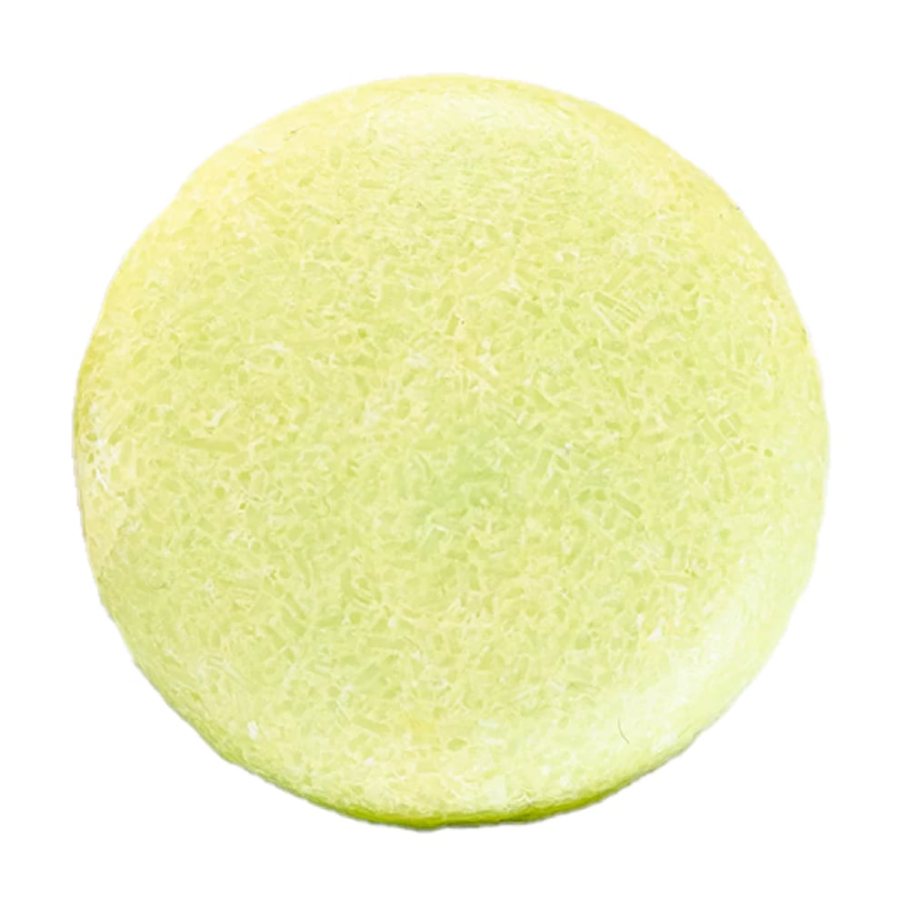 Splash Soap Company Shampoo Bar