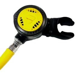 Apeks Egress Octo with Hose Attached Thumbnail}