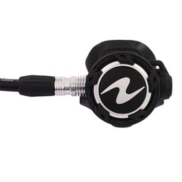 Aqualung Helix Pro Scuba Regulator (Yoke) - 2nd stage Thumbnail}