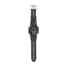 Mares Sirius Wrist Dive Computer - Extended View Thumbnail}