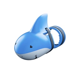 LEFEET Floating Shark Fins Thumbnail}