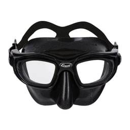 Cressi Minima Mask, Two Lens - Front Thumbnail}