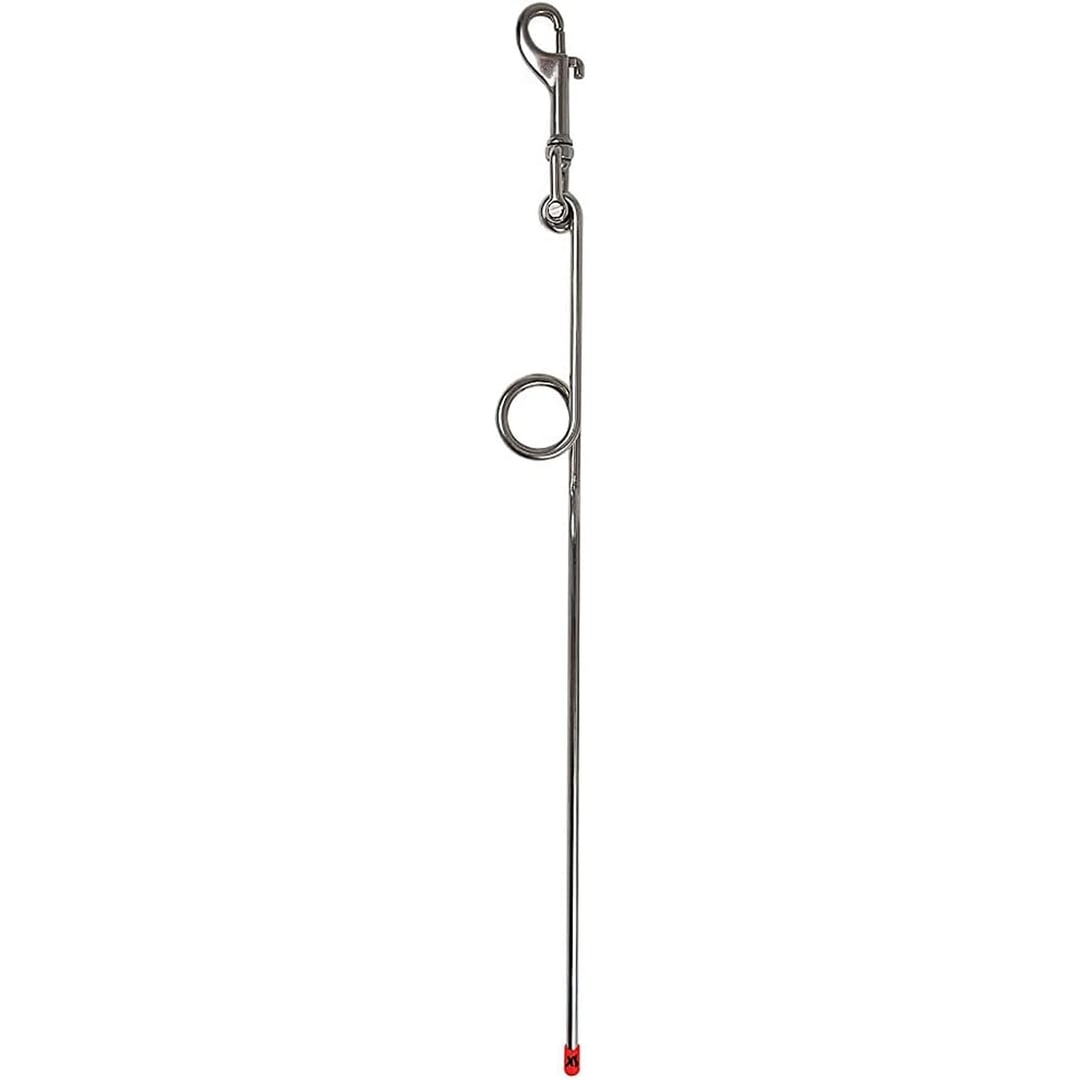 XS Scuba Dive Master Pointer with Clip