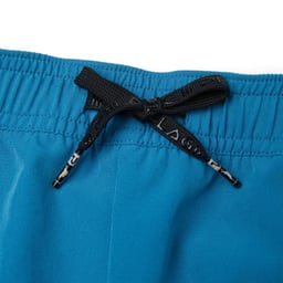 Pelagic Solid Dockside Shorts (Women’s) Thumbnail}