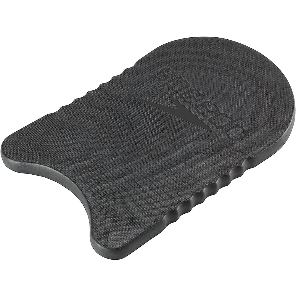 Speedo Team Kickboard Swimming Aid