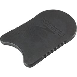 Speedo Team Kickboard Swimming Aid - Black Thumbnail}