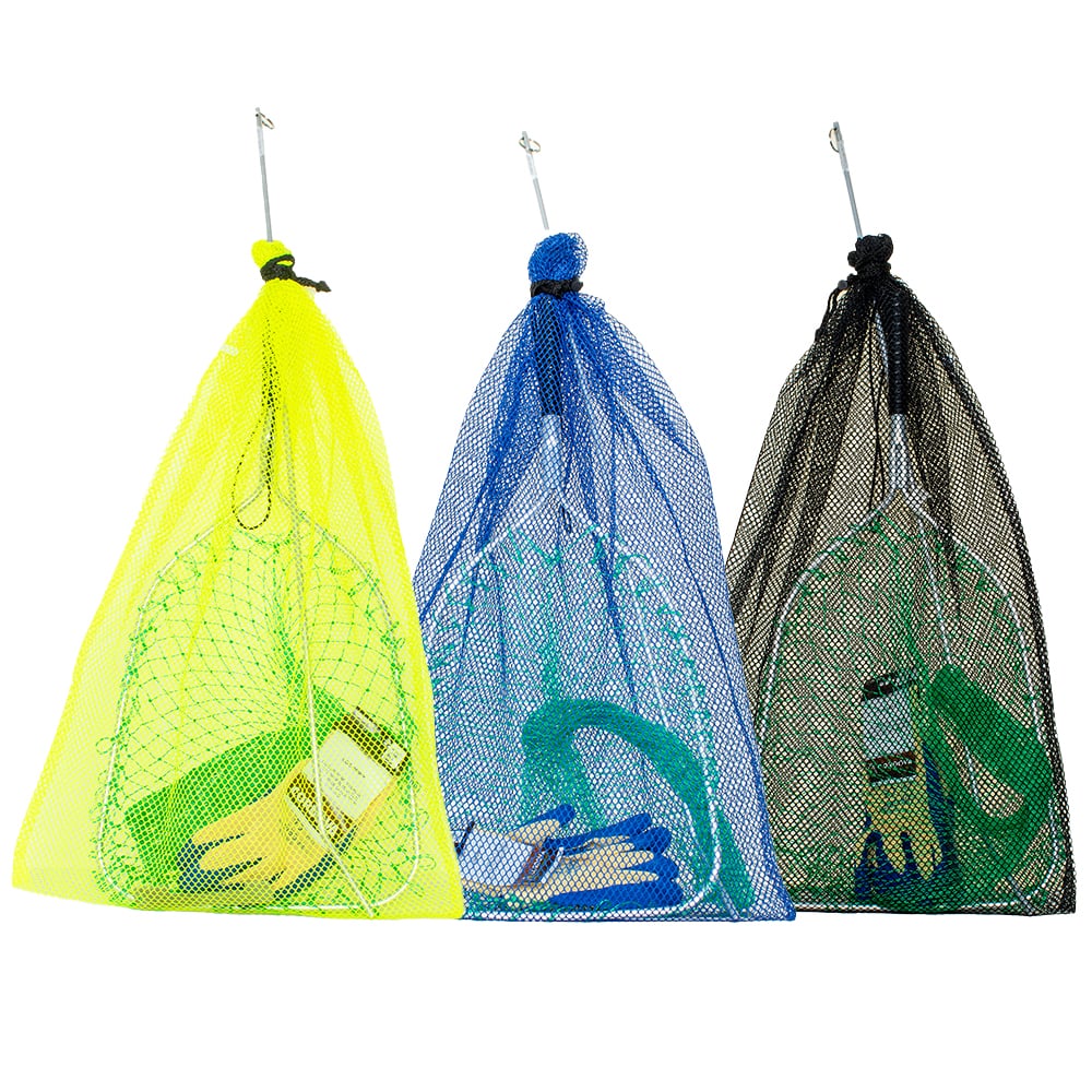 Deluxe Lobstering Kit