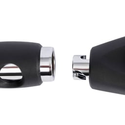 Oceanic ProPlus 4.0 Console Dive Computer with Quick Disconnect and Compass Thumbnail}