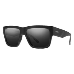 Smith Lineup ChromaPop™ Polarized Sunglasses Thumbnail}