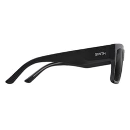Smith Lineup ChromaPop™ Polarized Sunglasses Thumbnail}