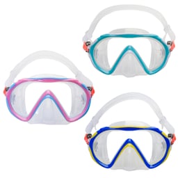 EVO One Snorkel Gear Package (Kid's) - Masks Thumbnail}
