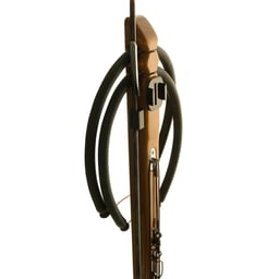 Koah Battle Axe 48 Speargun - Oiled Thumbnail}