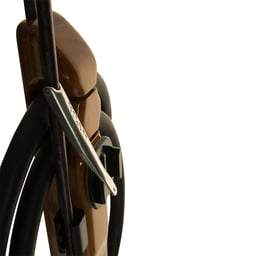 Koah Battle Axe 48 Speargun - Oiled Thumbnail}