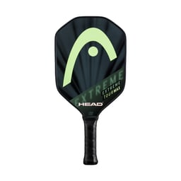 HEAD Extreme Tour Max Pickleball Paddle Thumbnail}