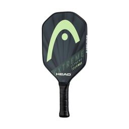 HEAD Extreme Tour Max Pickleball Paddle Thumbnail}