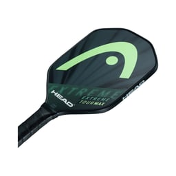 HEAD Extreme Tour Max Pickleball Paddle Thumbnail}