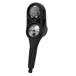 Aqualung i300C 2 Gauge Console Dive Computer (Imperial) Thumbnail}