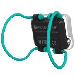 Shearwater Peregrine Wrist Dive Computer - Adventure Edition Light Thumbnail}