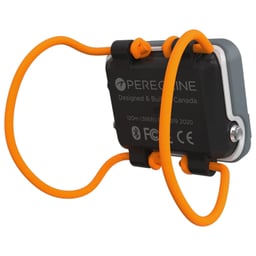 Shearwater Peregrine Wrist Dive Computer - Adventure Edition Dark Thumbnail}